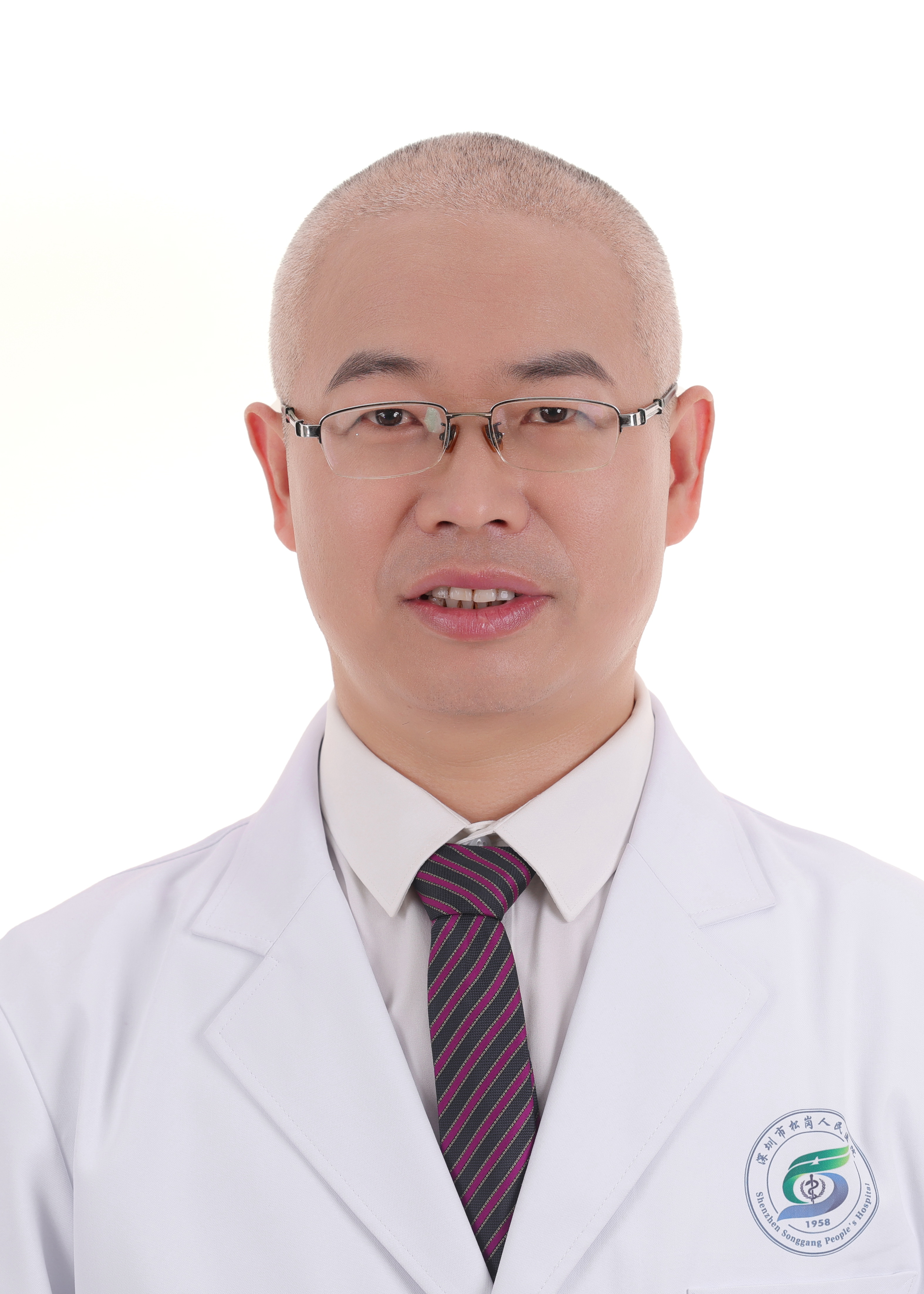 Liu Jun