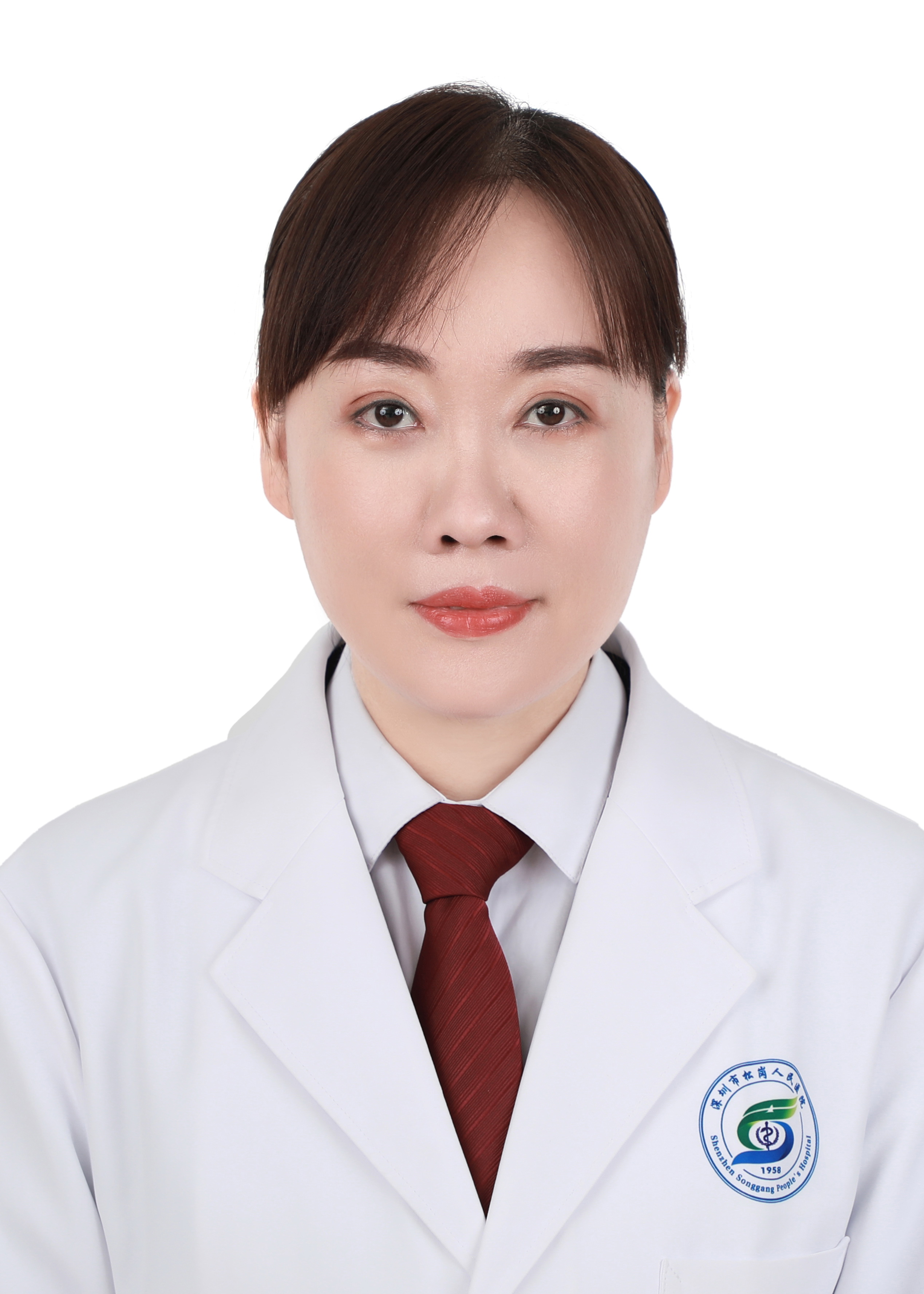 Wang Chunxiang