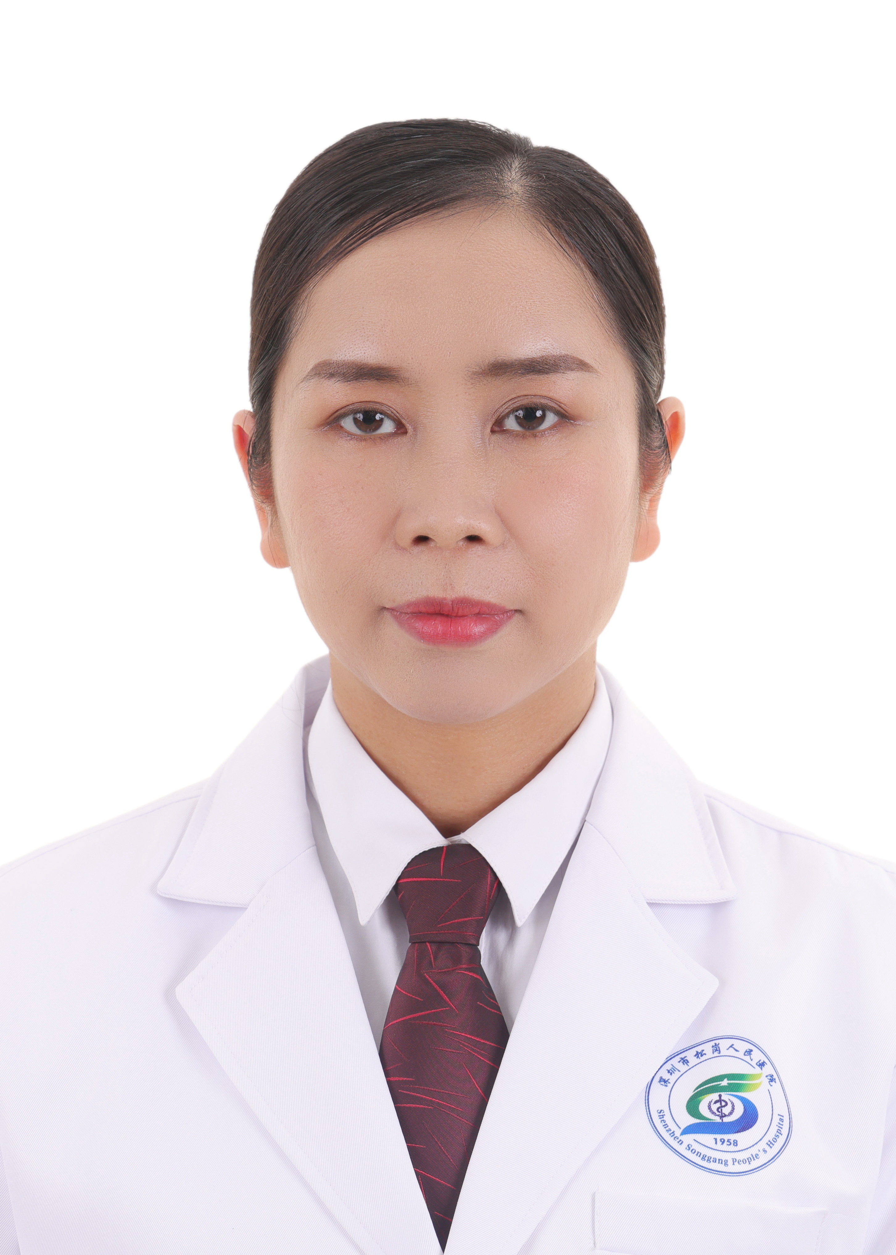 Wang Kai