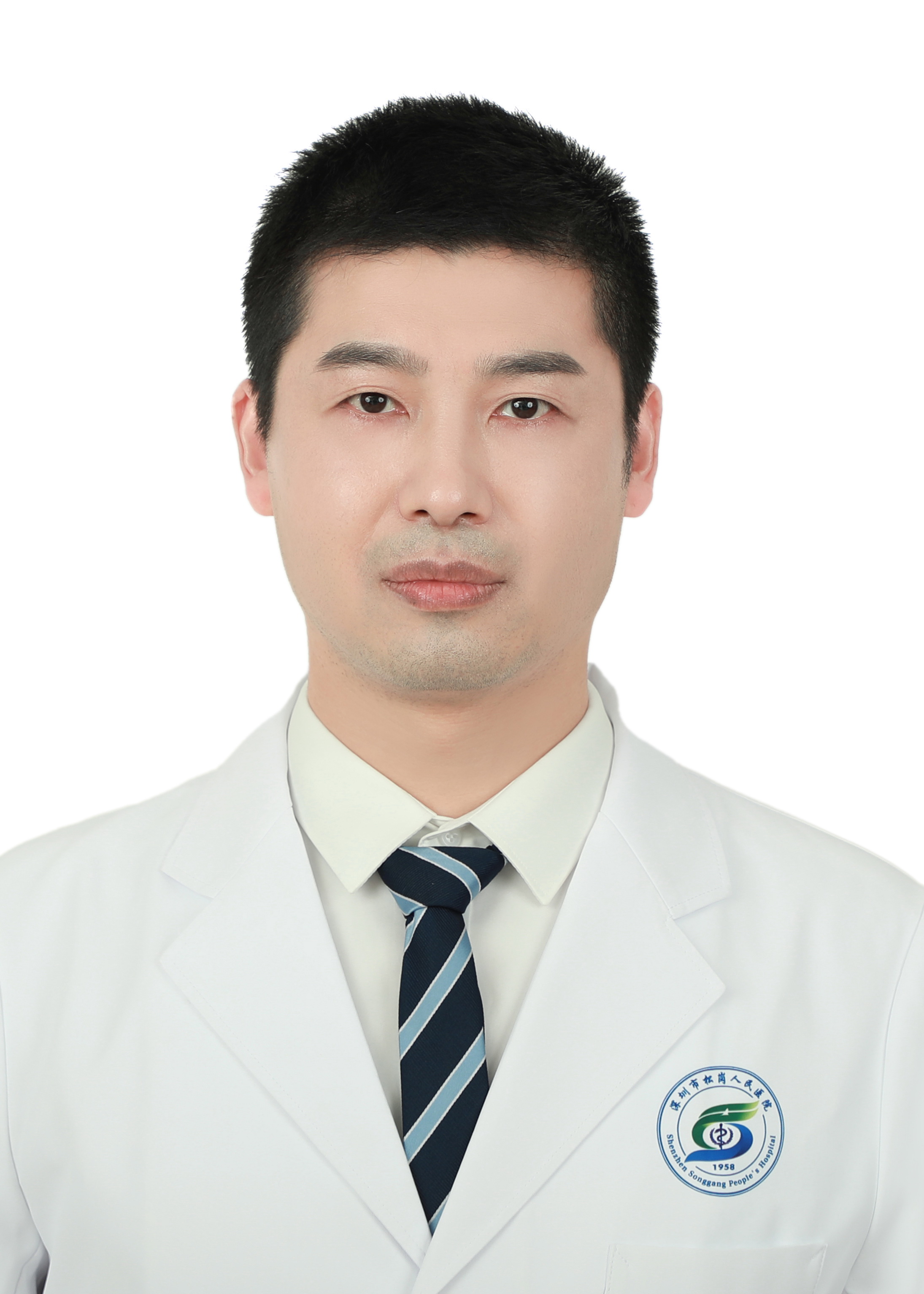 Liu Jun