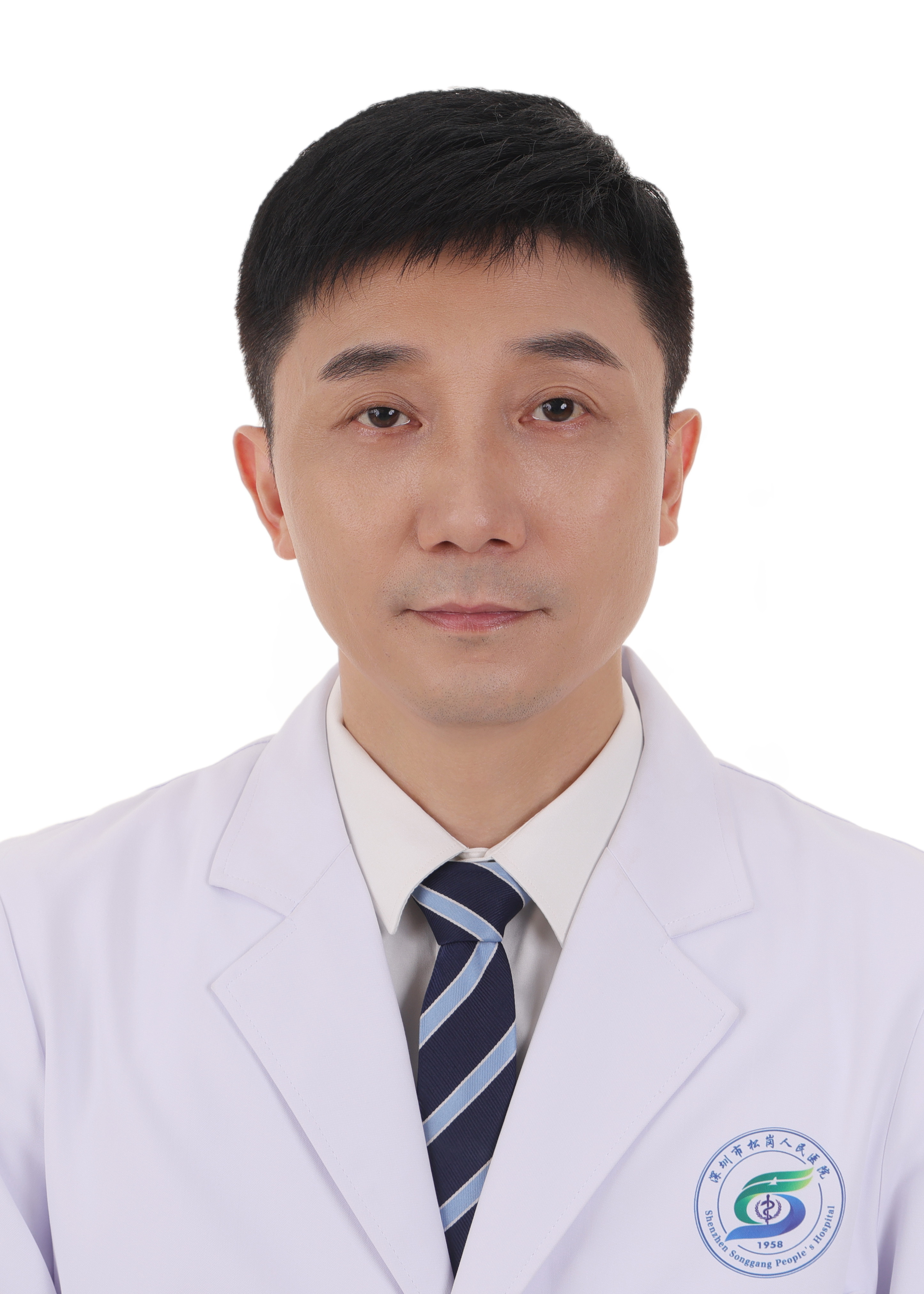 Fu Xian