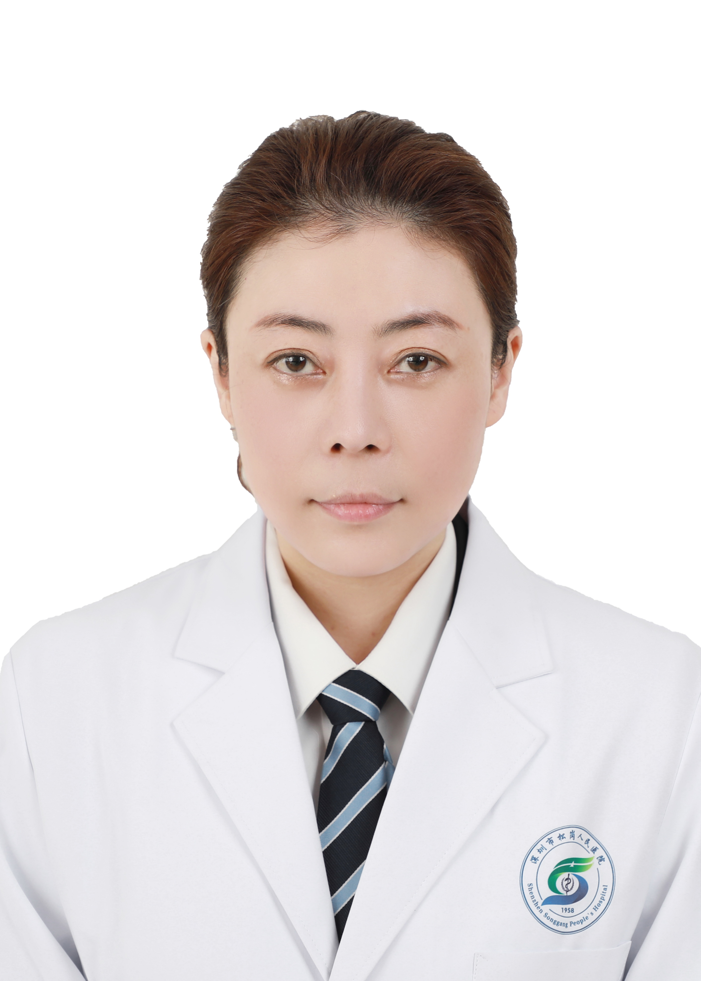 Wu Bin