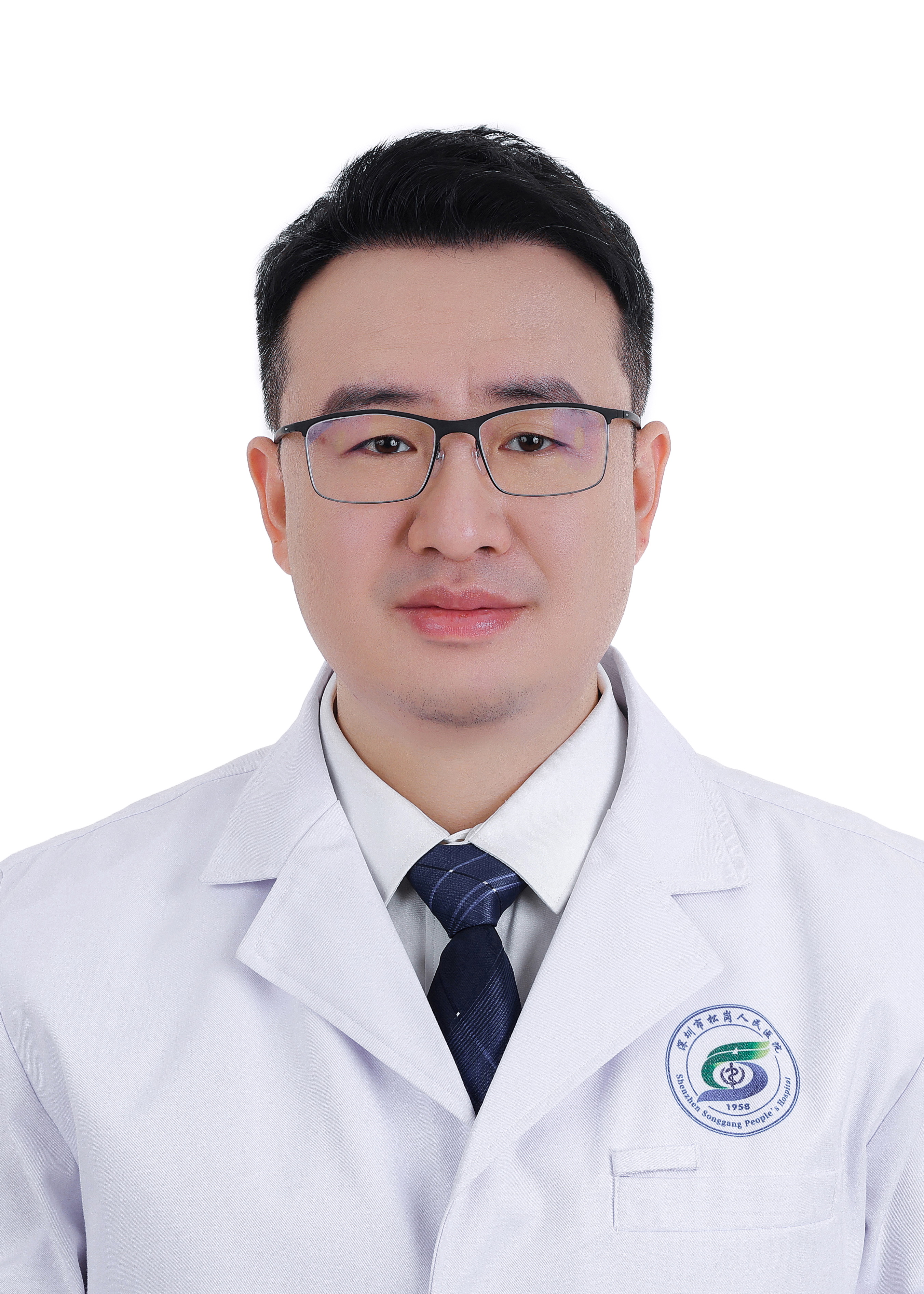 Li Hua