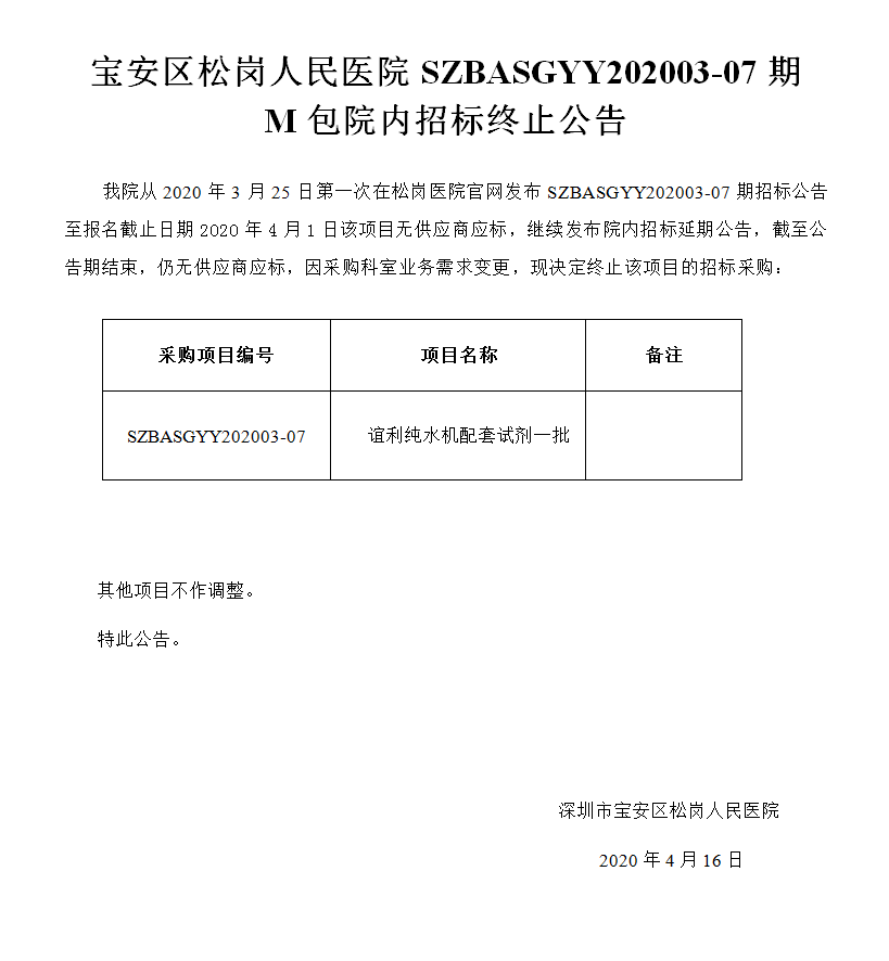 W020200416390246709719.png