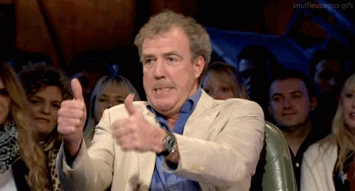 W020201104587347899872.gif