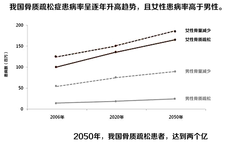 W020201020378003767338.png