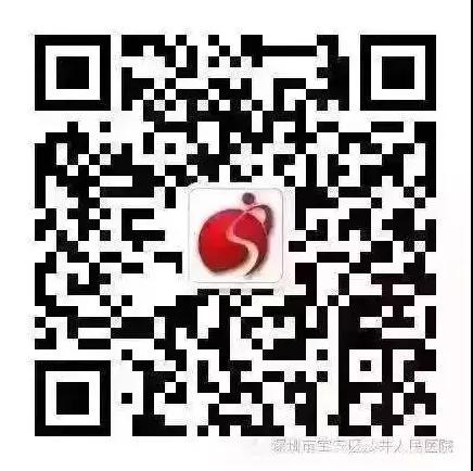 W020190925579768227230.jpg