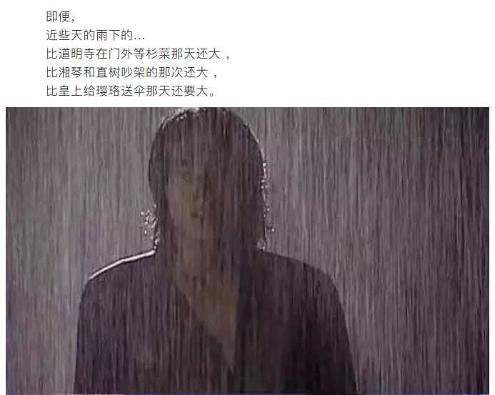 W020190314597846593126.png
