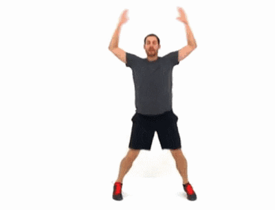 W020200316310427028481.gif