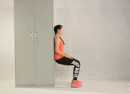W020200316310427120402.gif