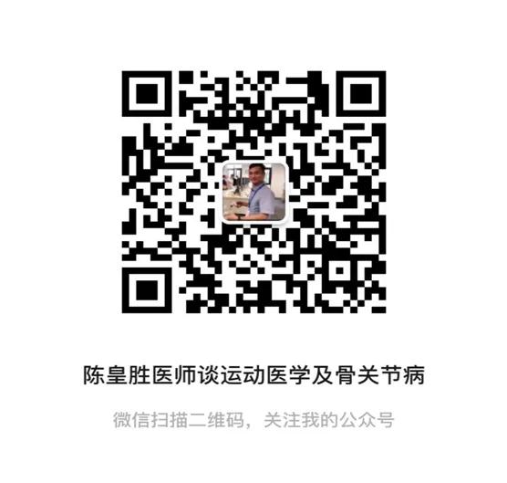 W020200316310427219622.jpg