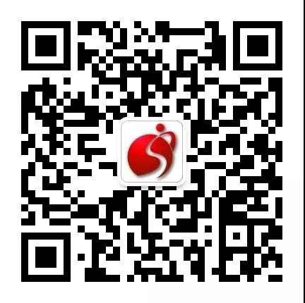 W020200129379209669499.jpg