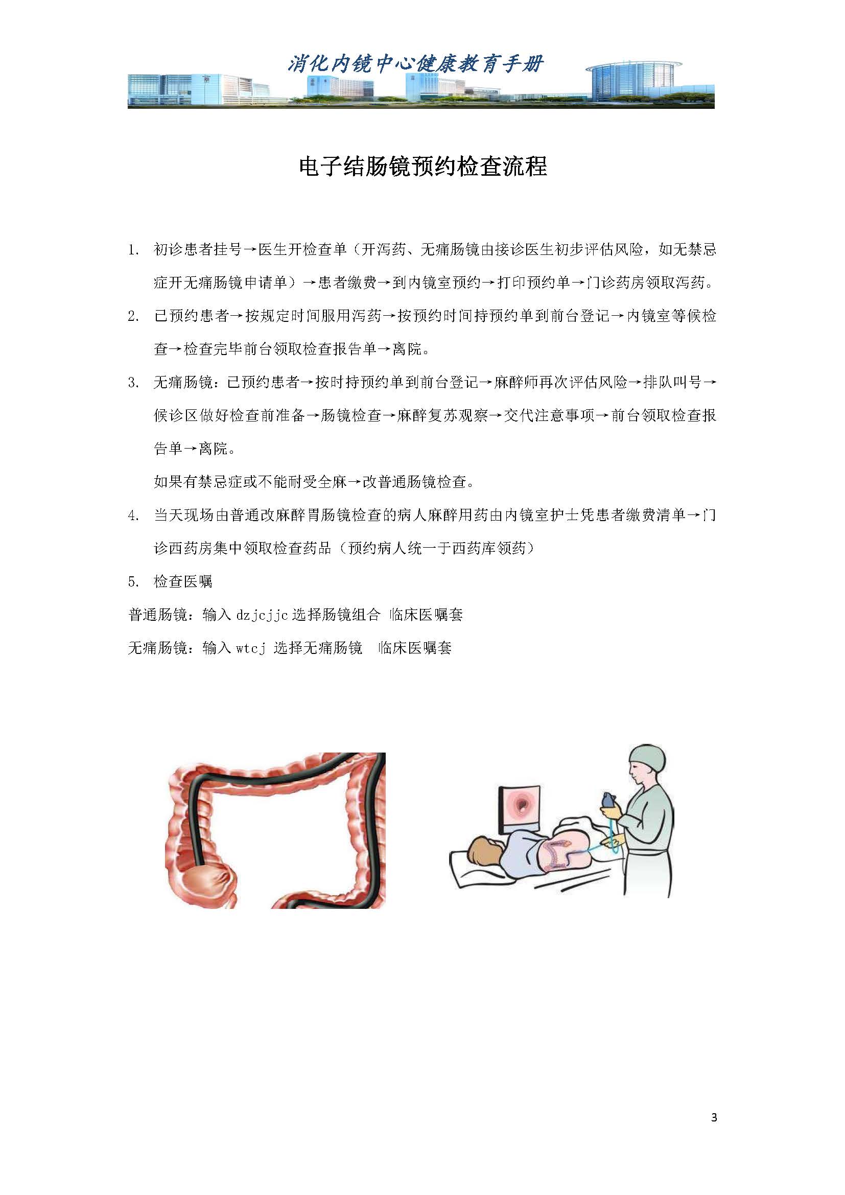 消化内镜-健康教育_页面_03
