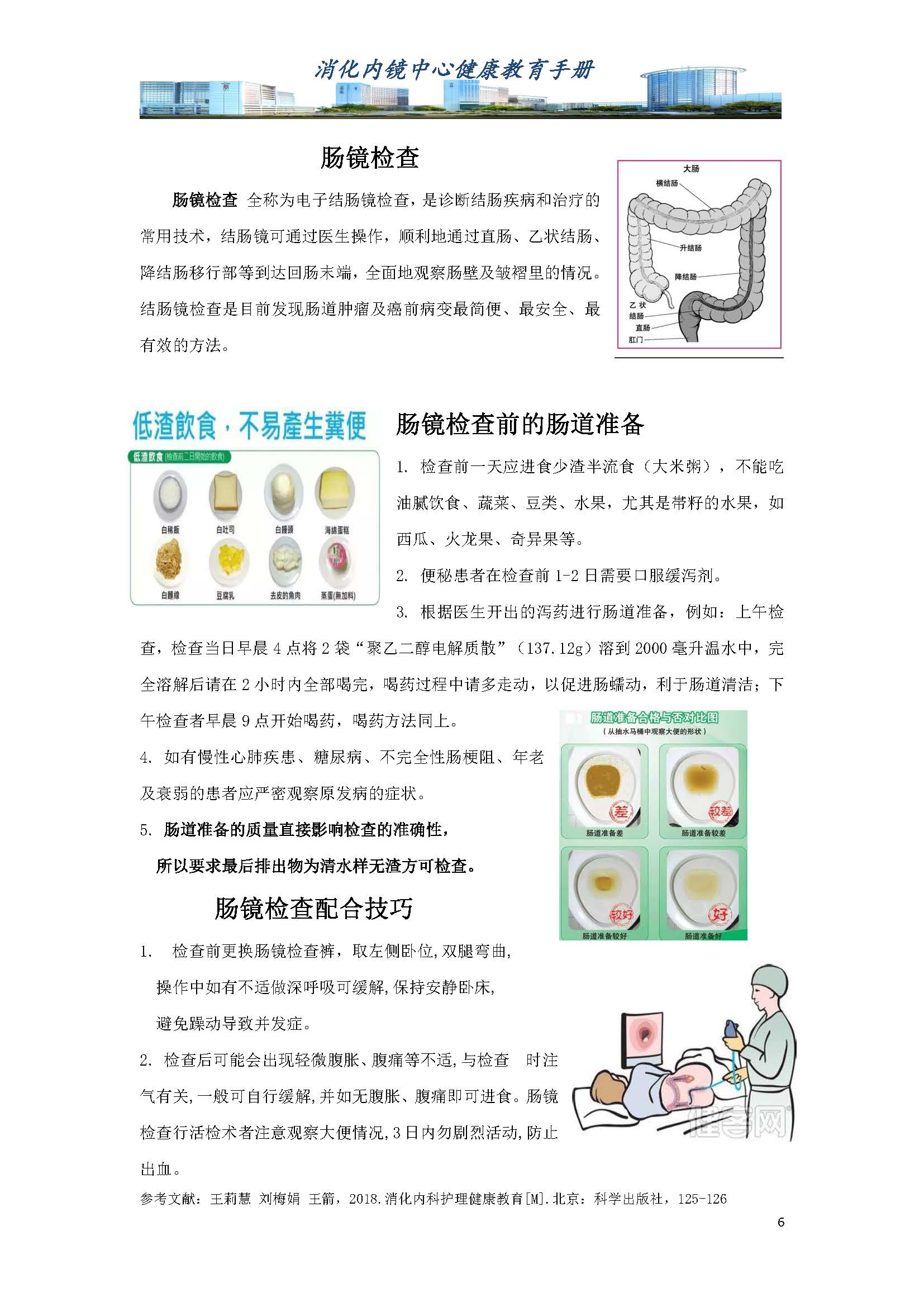 消化内镜-健康教育_页面_06