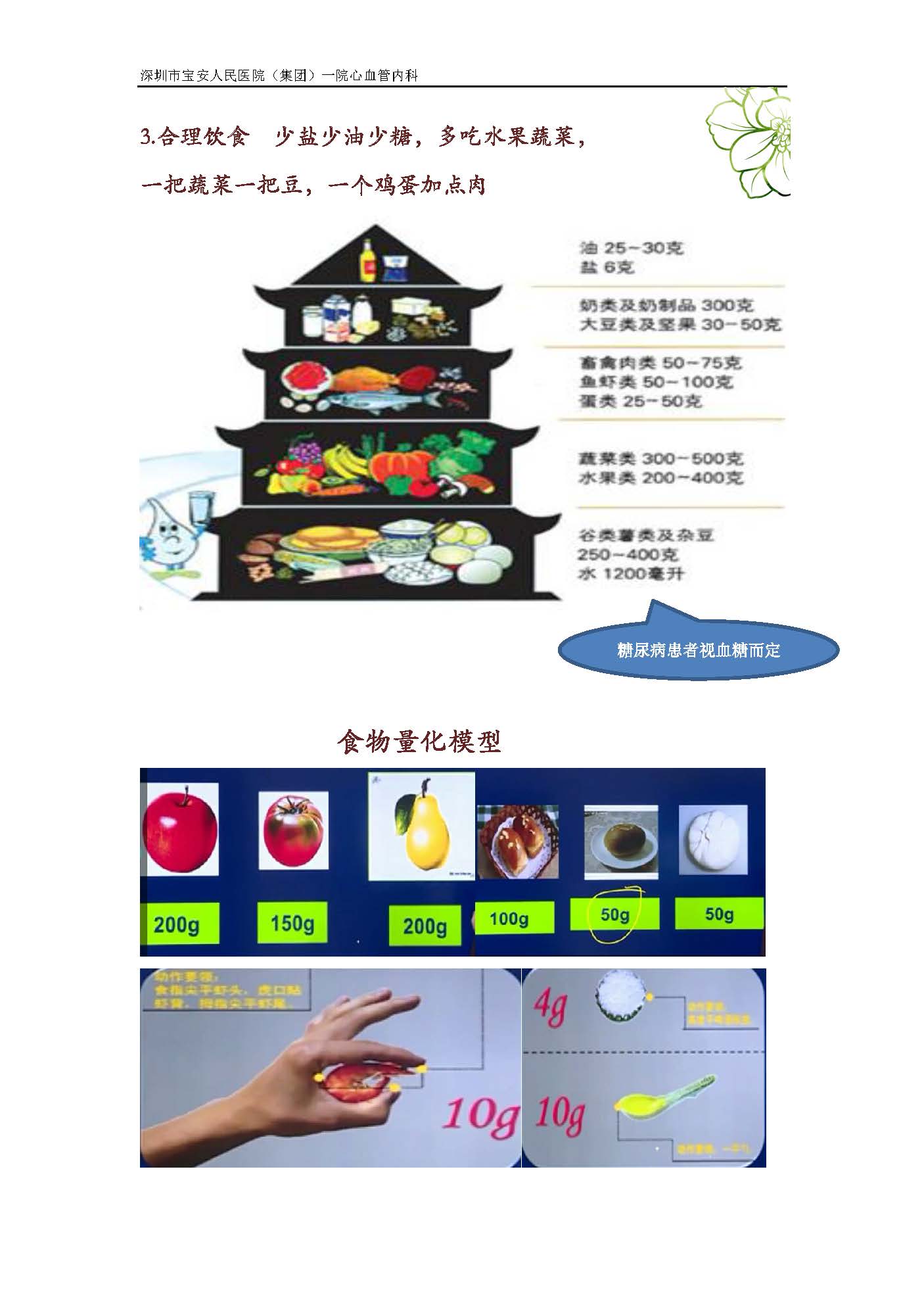 12 做好自我管理,过好支架人生_页面_04