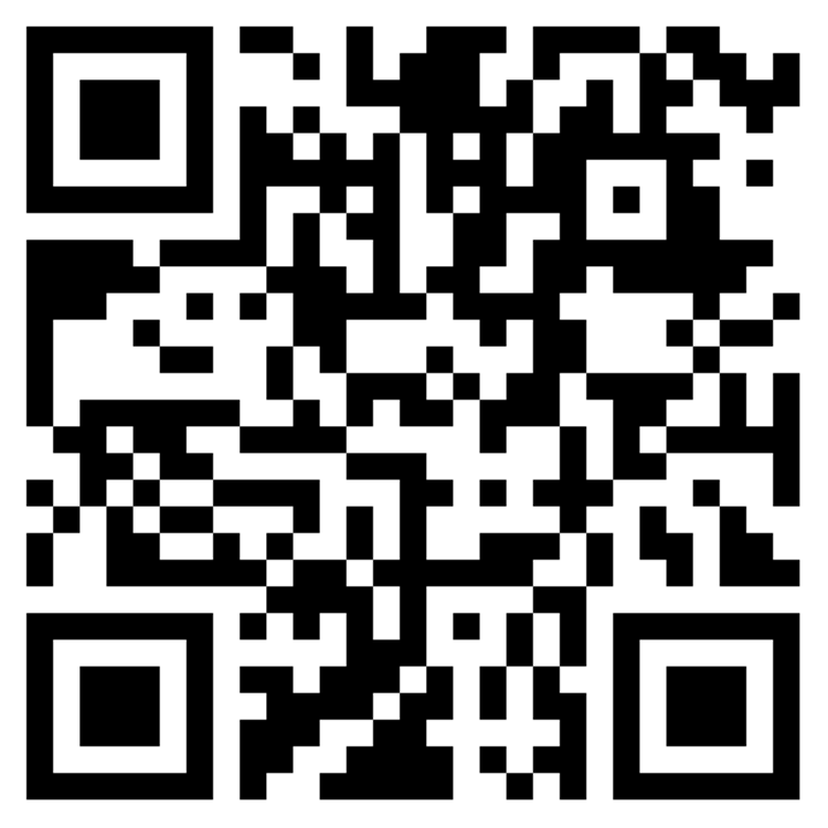 W020190327576485563492.png