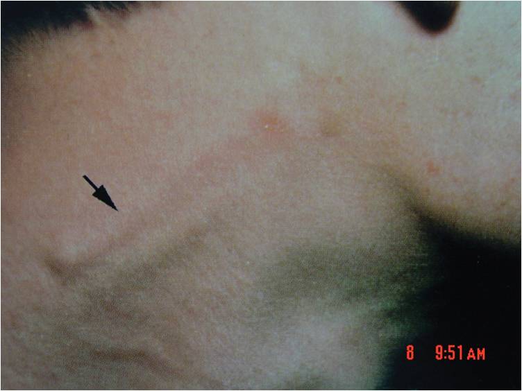 W020190327559716902977.jpg