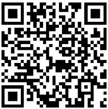 W020200724587307262375.png