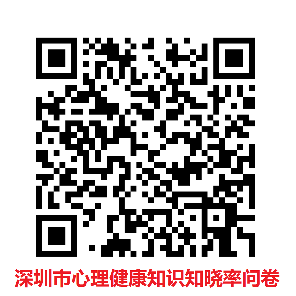 W020200703390356618385.png