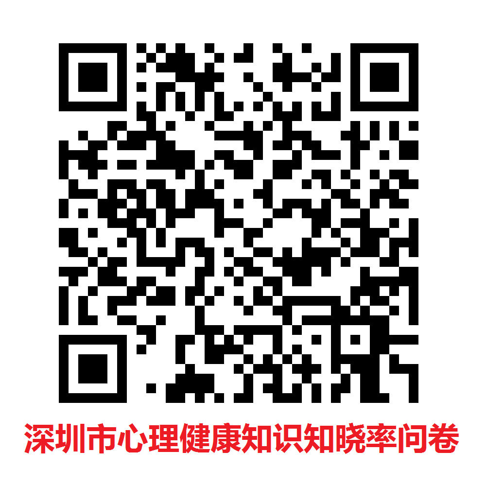 W020200814581526652811.png