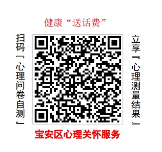 W020200612555747159064.png