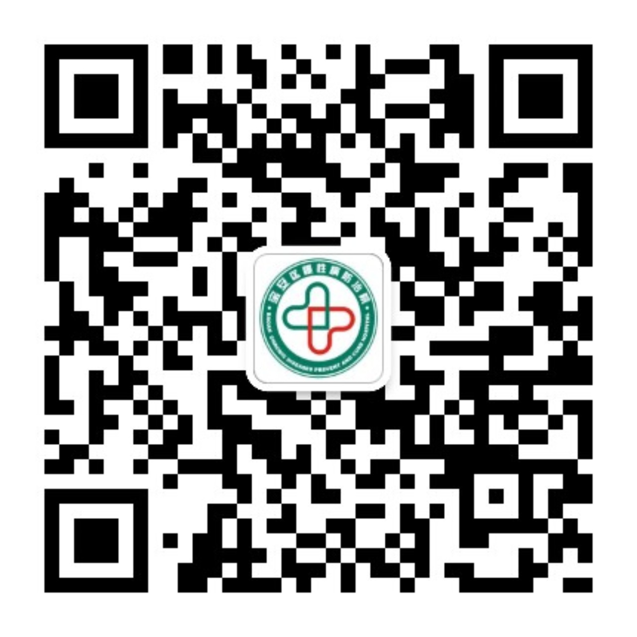W020190328560042352914.jpg