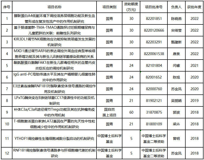 图片10.png