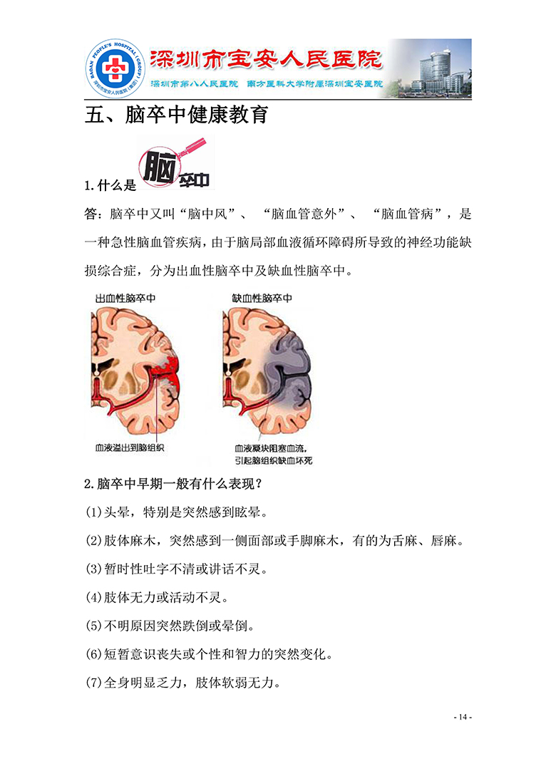 18.康复医学科-健康教育手册 正式版_页面_15