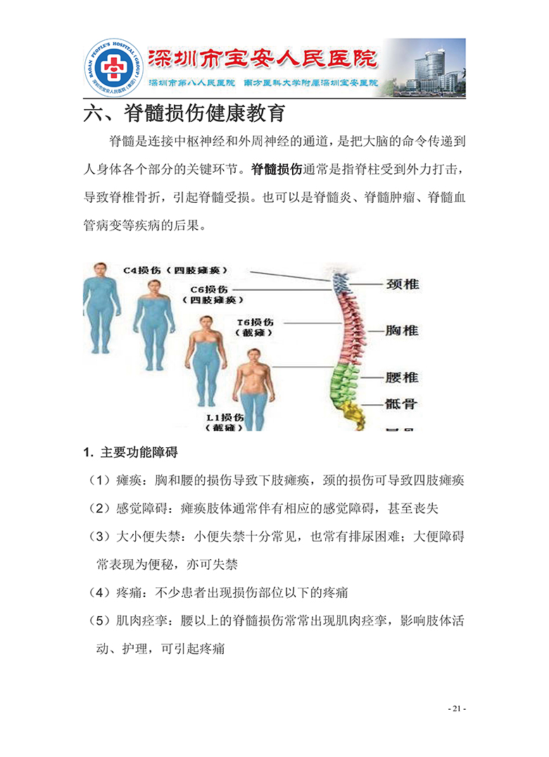 18.康复医学科-健康教育手册 正式版_页面_22