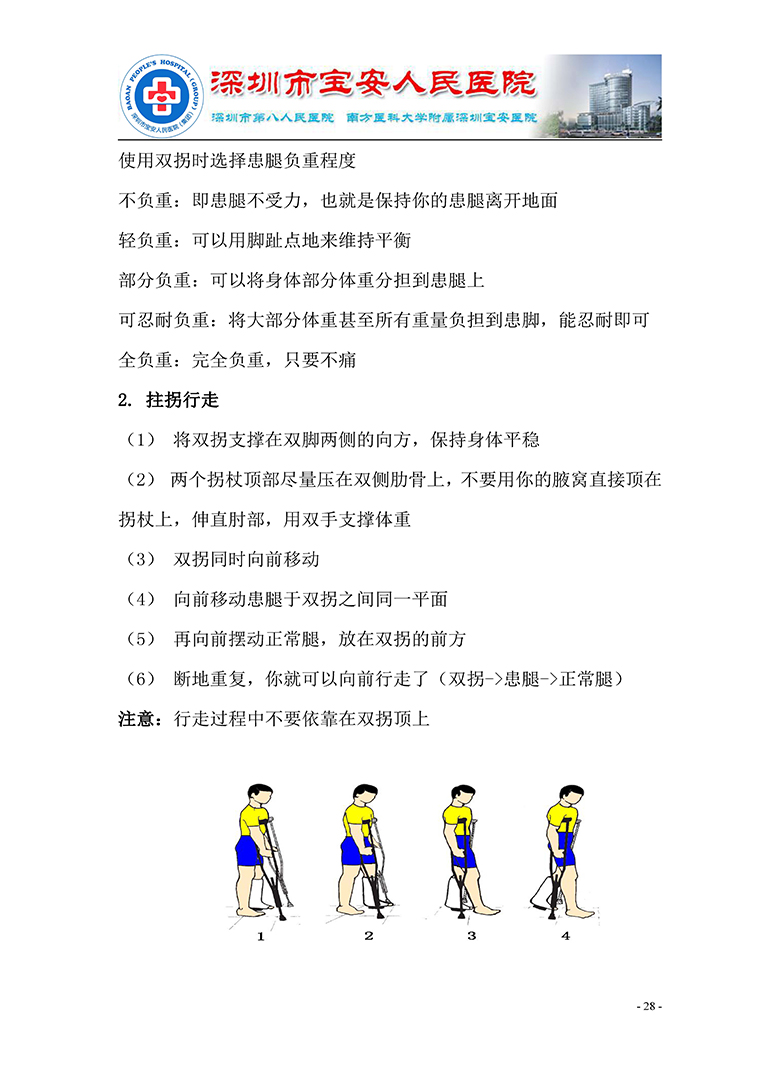 18.康复医学科-健康教育手册 正式版_页面_29
