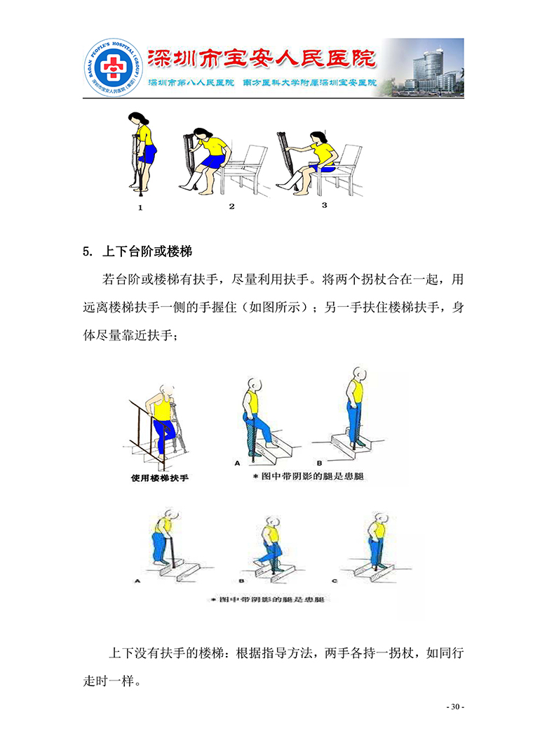 18.康复医学科-健康教育手册 正式版_页面_31
