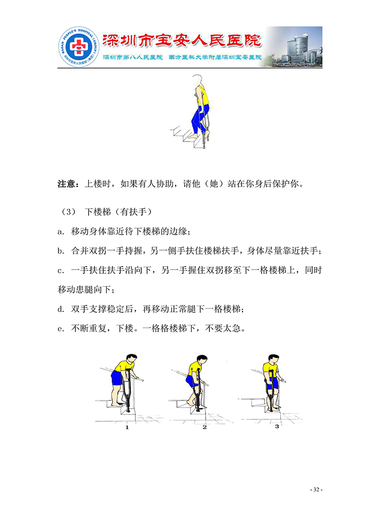 18.康复医学科-健康教育手册 正式版_页面_33