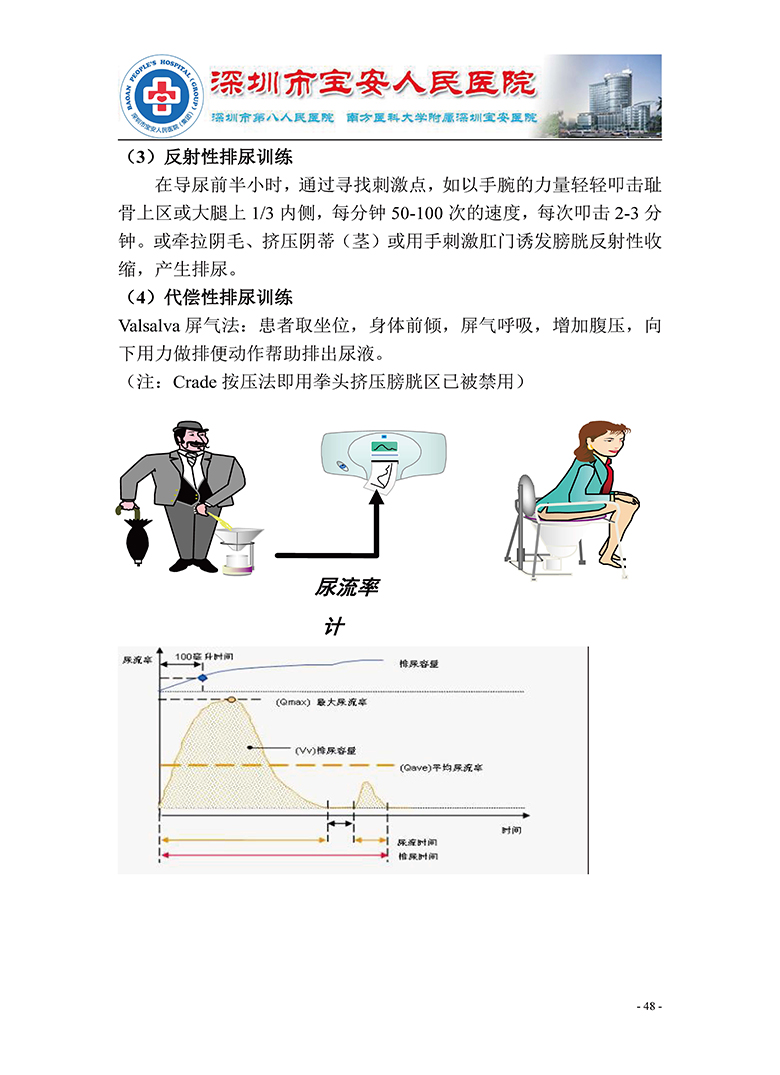 18.康复医学科-健康教育手册 正式版_页面_49