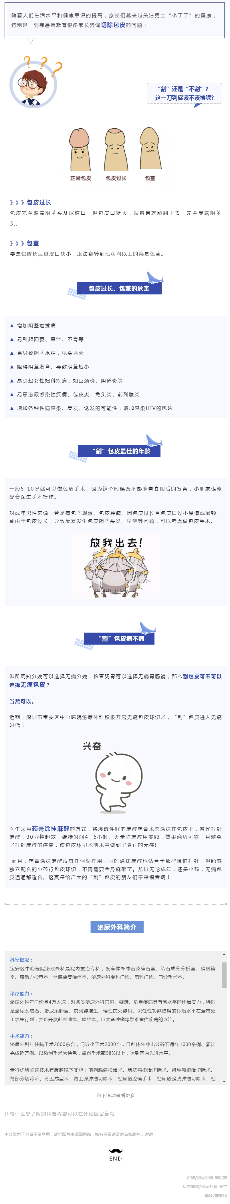 “割”包皮进入无痛时代！.jpg