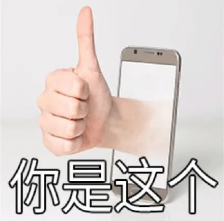 你是这个.jpeg