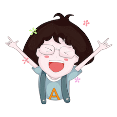 好消息.gif