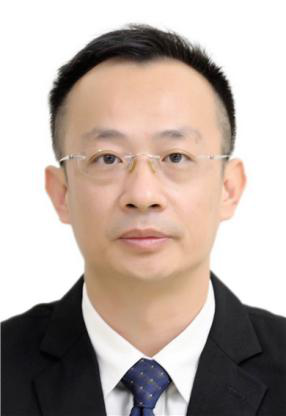 Huang Yishuang