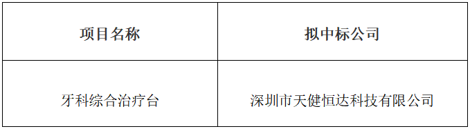 001.png
