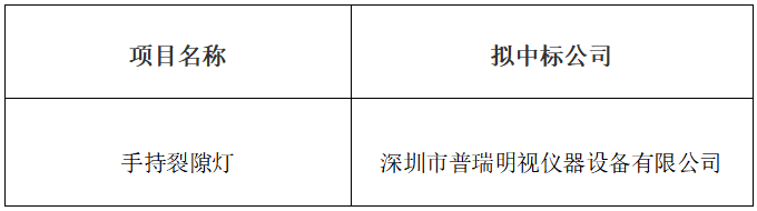 002.png