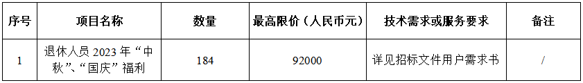 微信截图_20230719174739.png