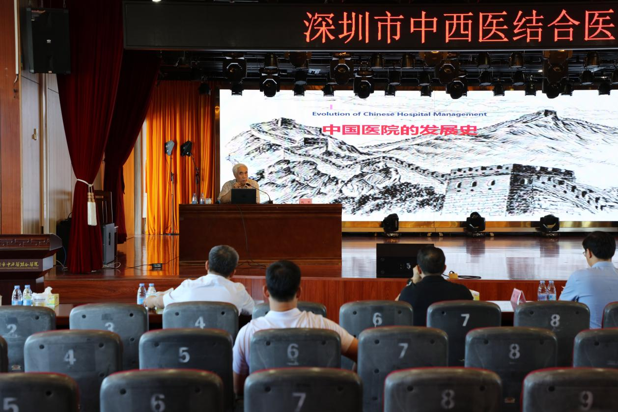 图片8.png