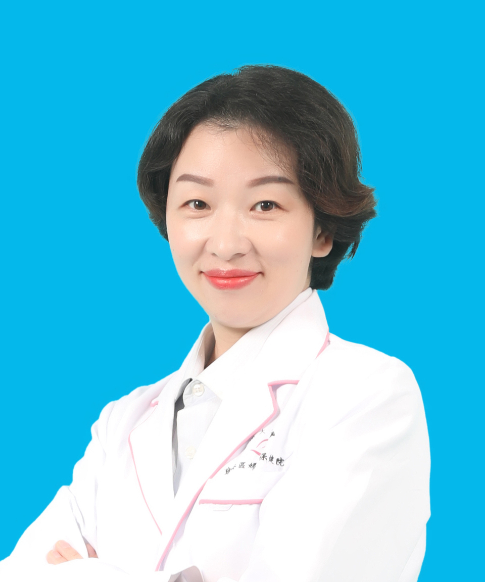 Zhang Meng