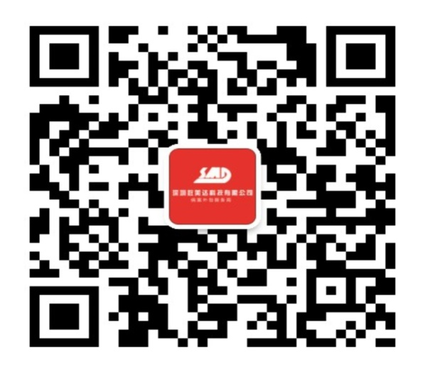 图片3.png