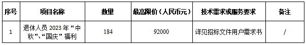 微信截图_20230731083650.png