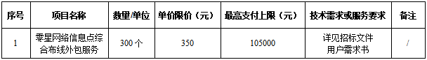666.png