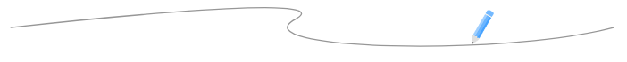 页面特效-笔.png