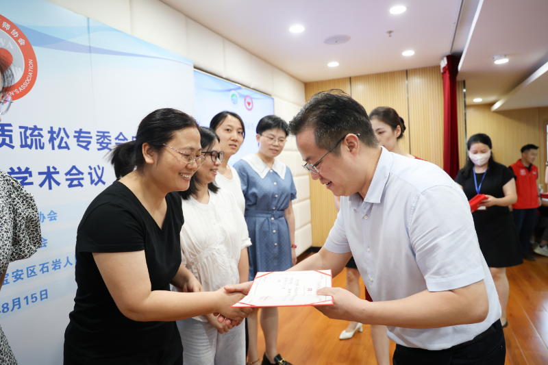 微信图片_20230817145507.jpg