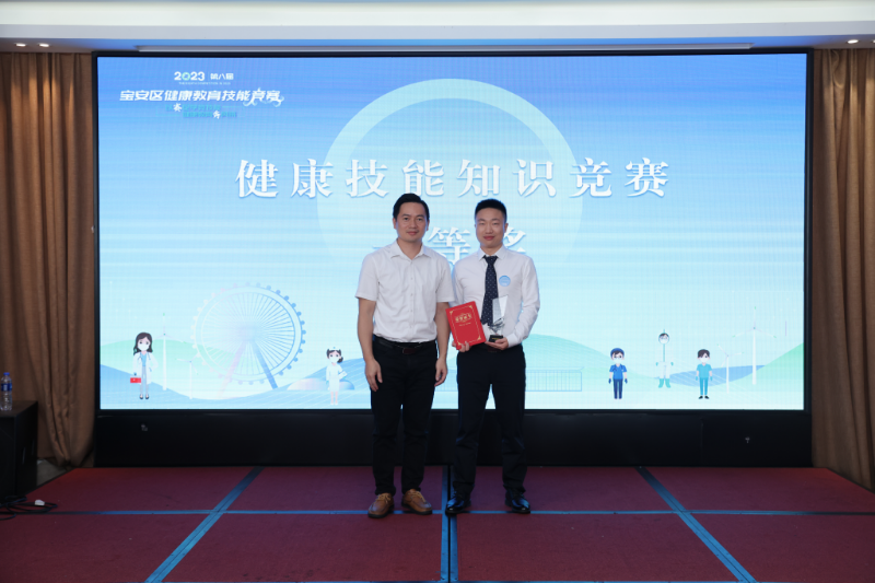 CK5A5987.JPG