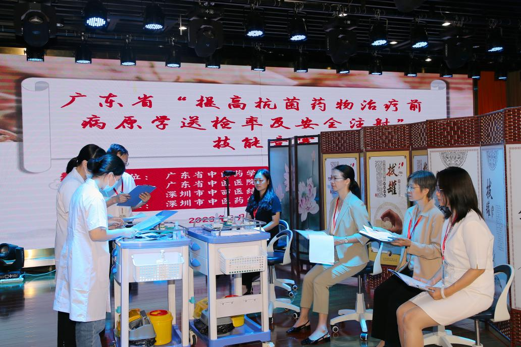 图片4.png