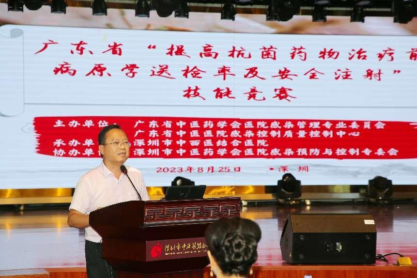 图片12.png